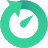 www.useoverdue.com favicon